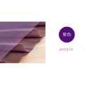 2015 verschiedene Farbe China Shangrila schiere Rollläden